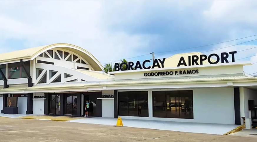 Ecoplaza Makati