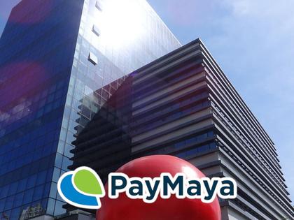 Paymaya