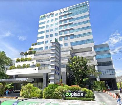 Ecoplaza Makati